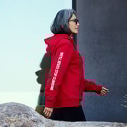 Signature Hoodie