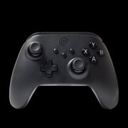 OPS v1 Wireless Controller for PC and Cloud Gaming