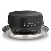 Air Fry Lid for 6 and 8 Quart Pressure Cookers