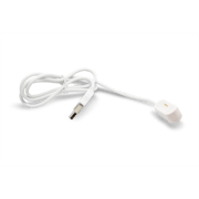 Spare Charging Cable