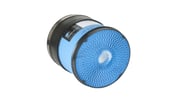 Replacement / PowerCore® Dry Air Filter | No Maintenance (61513)