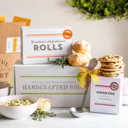 Thinking of You Package