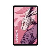 Lenovo Legion Y700 2023