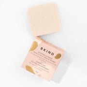 Shampoo bar - Colored and/or white hair