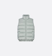 Kids' Down Vest