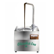 ChocoHot ONE Chocolate Tap Dispenser