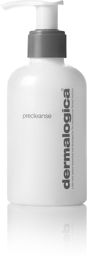 precleanse
