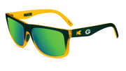 Green Bay Packers Torrey Pines Sport