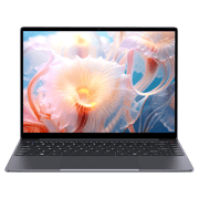 CoreBook X 14" 16GB DDR4 512GB SSD