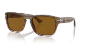 Persol PO3341S
