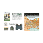 Nature Nomad Bundle