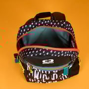 Alpha Mini Backpack