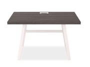 Big Smart Desk