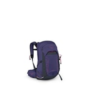 Tempest™ 22