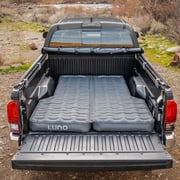 LUNO AIR TRUCK MATTRESS