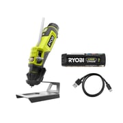 USB Lithium Glue Pen Kit