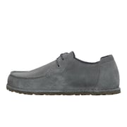 Birkenstock - Utti Lace - US 12, EU 45, UK 10.5, 29