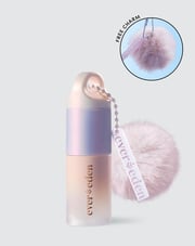 Kids Tinted Lip Oil