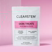 SKIN TREATS
