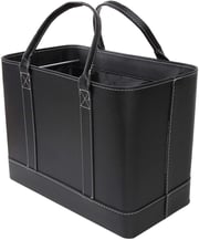 Chic File Organizers