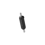 Eko CORE™ Digital Attachment