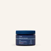 Magnesium Glycinate Mixed Berry Lemonade