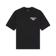 Moto-X Oversized Tee 