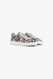 Python Print Sneakers
