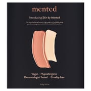Foundation Sample Pack