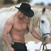 I know how much you like horses