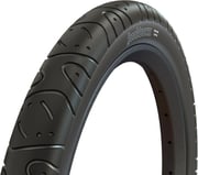 Maxxis Hookworm 29 x 2.5 Inch