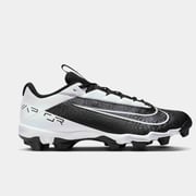 Men's Nike Vapor Edge Shark 2 Football Cleats