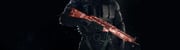 Tom Clancy's Rainbow Six Siege - Ruby Weapon Skin