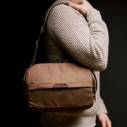 Camera Sling