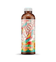Peach Tea | 20 oz. Tall Boy / 12-pack