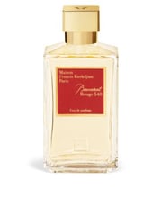 Baccarat Rouge 540 Eau de Parfum Spray, 1.2 oz.