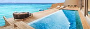 Marriott Bonvoy HDFC Bank Credit Card