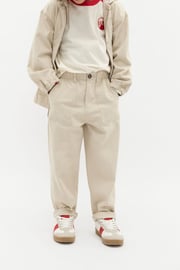 Relaxed Pant