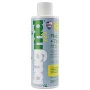 Flea and Tick Concentrate