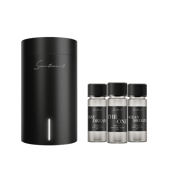 Scent Diffuser Mini 2 Discovery Kit