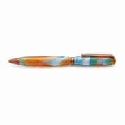 7 mm Slim Style Ballpoint Pen Kit
