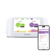 IQAir AirVisual Pro