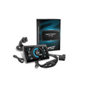 Universal Edge INSIGHT CTS3 MONITOR