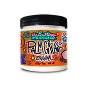 The Butters Butt Stuff Anal Lube - Anal Lube Lotion | b-Vibe