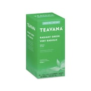 Starbucks Teavana Tea Bags
