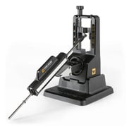 Precision Adjust™ Knife Sharpener