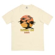 Karate Kid Miyagi-Do T-Shirt
