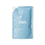Advanced Wash Refill