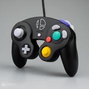 Ultimate Pro - GameCube Controller