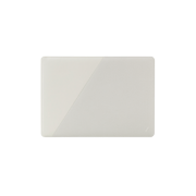 Stow Slim for MacBook (14")